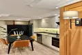 Appartement 3 chambres 110 m² Alanya, Turquie