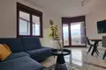 Apartamento 2 habitaciones 107 m² Becici, Montenegro