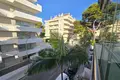 1 bedroom apartment 70 m² Spain, Spain