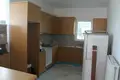 Коттедж 5 комнат 260 м² Municipality of Saronikos, Греция