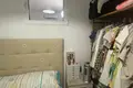 Квартира 2 спальни 79 м² Дос-Эрманас, Испания