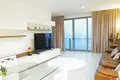 Piso independiente 2 habitaciones  en Na Kluea, Tailandia