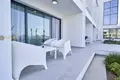 1 bedroom apartment 67 m² Agios Amvrosios, Northern Cyprus