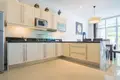 3 bedroom townthouse 214 m² Ban Bang Thao, Thailand