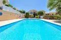 Appartement 2 chambres 127 m² Péyia, Chypre