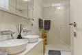 Casa 5 habitaciones 150 m² Zagreb, Croacia