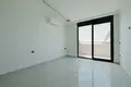 Wohnung 2 Schlafzimmer 105 m² Mittelmeerregion, Türkei
