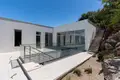 Вилла 5 спален 328 м² Крашичи, Черногория