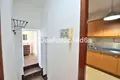 Casa 3 habitaciones 107 m² Španjolska, Španjolska