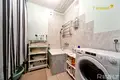 5 room apartment 132 m² Minsk, Belarus