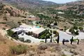 4 bedroom apartment 267 m² Episkopi, Cyprus