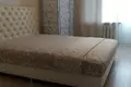 Apartamento 2 habitaciones 56 m² Odesa, Ucrania