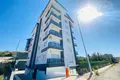 Appartement 2 chambres 50 m² Demirtas, Turquie