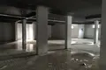 2 bedroom apartment 72 m² Dobrota, Montenegro