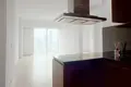 Apartamento 2 habitaciones  Varsovia, Polonia