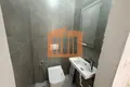 2 room apartment 60 m² in Golem, Albania