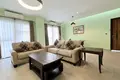 Кондо 2 комнаты 126 м² в Khan Sen Sok, Камбоджа