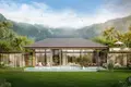 3 bedroom villa 305 m² Thep Krasatti, Thailand