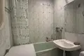 Mieszkanie 1 pokój 39 m² Ozierce, Białoruś