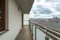 Wohnung 3 zimmer 64 m² in Warschau, Polen