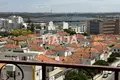Appartement  Portimao, Portugal