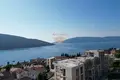 Квартира 3 комнаты 63 м² Кумбор, Черногория