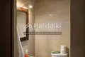 Вилла 4 комнаты 120 м² Municipality of Sithonia, Греция