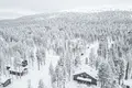 Maison 4 chambres 85 m² Kittila, Finlande