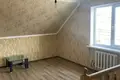 Dom 4 pokoi 100 m² Odessa, Ukraina