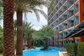 Квартира 1 спальня 36 м² Тхаланг, Таиланд