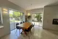 Casa de campo 7 habitaciones 257 m² Ra'anana, Israel