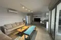 Appartement 2 chambres 90 m² en Germasogeia, Chypre