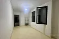 Appartement 2 chambres 88 m² Kashar, Albanie