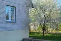 Haus 77 m² Smilavicki sielski Saviet, Belarus