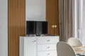 Wohnung 3 zimmer 57 m² in Warschau, Polen