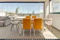 Duplex 4 chambres  Estepona, Espagne