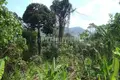 Atterrir  Sakhu, Thaïlande