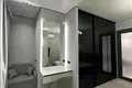 Apartamento 1 habitación 36 m² Odesa, Ucrania