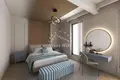 Apartamento 3 habitaciones 124 m² Budva, Montenegro