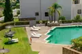 3 bedroom apartment 220 m² Benahavis, Spain