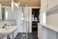 Wohnung  Verwaltungsgemeinschaft Helsinki, Finnland