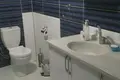 Квартира 3 спальни 140 м² Эгейский регион, Турция