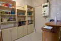 4 room apartment 1 597 m² Odesa, Ukraine