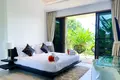 Villa de 4 habitaciones 360 m² Sakhu, Tailandia