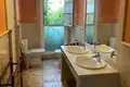 Haus 6 Schlafzimmer 450 m² Manilva, Spanien