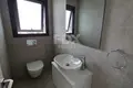 Pomieszczenie biurowe 222 m² w Pafos, Cypr