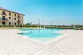 Villa de 6 habitaciones 200 m² Desenzano del Garda, Italia