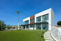 villa de 5 chambres 652 m² Estepona, Espagne