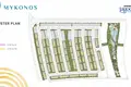 Дом 5 комнат 211 м² Дубай, ОАЭ