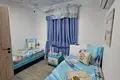 Apartamento 3 habitaciones 115 m² Chloraka, Chipre